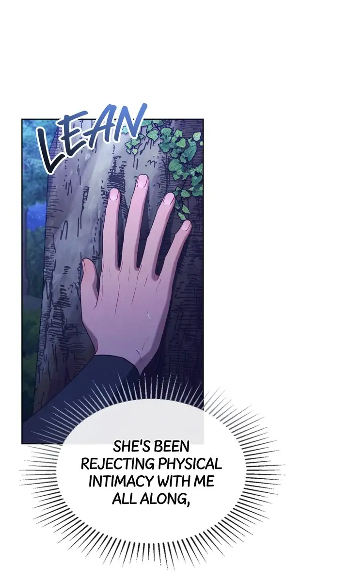 Mokrin Chapter 33 - Page 21