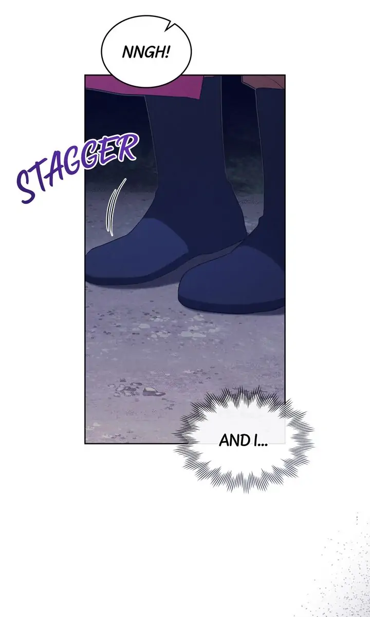 Mokrin Chapter 33 - Page 27