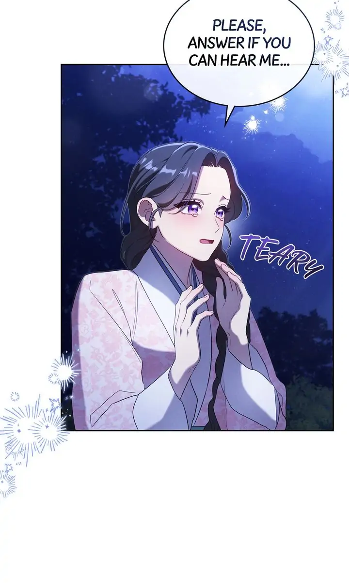 Mokrin Chapter 33 - Page 31