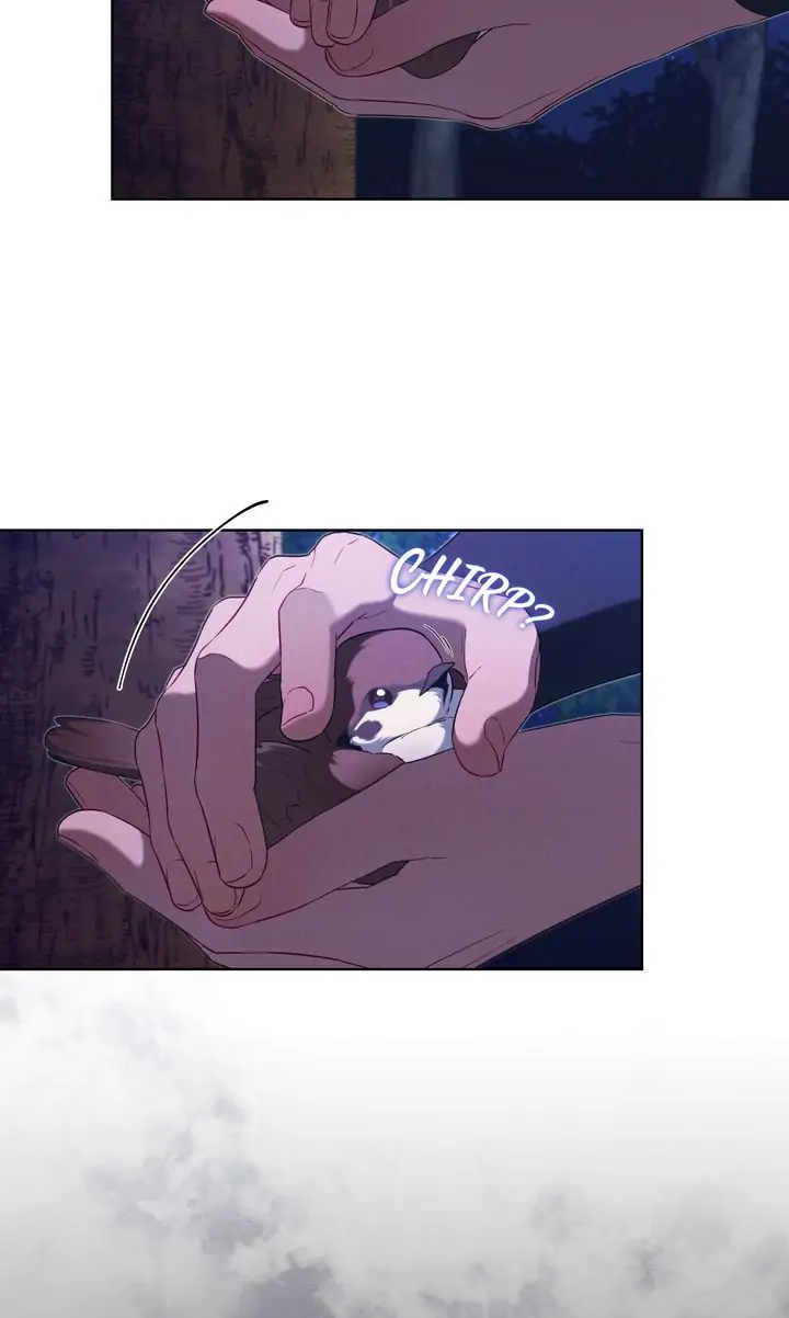 Mokrin Chapter 33 - Page 34