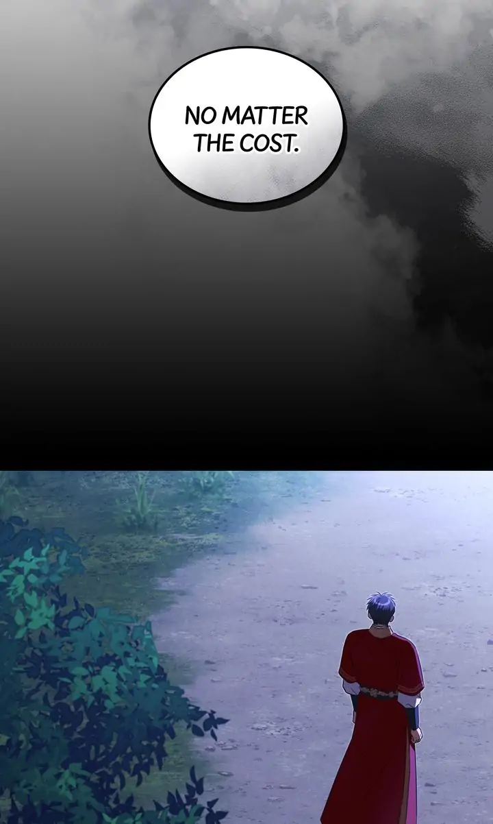 Mokrin Chapter 33 - Page 35