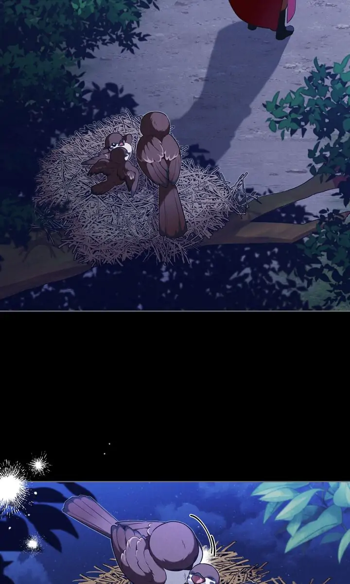 Mokrin Chapter 33 - Page 36