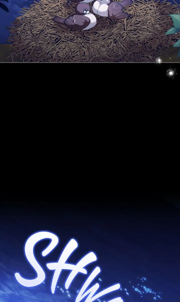 Mokrin Chapter 33 - Page 37