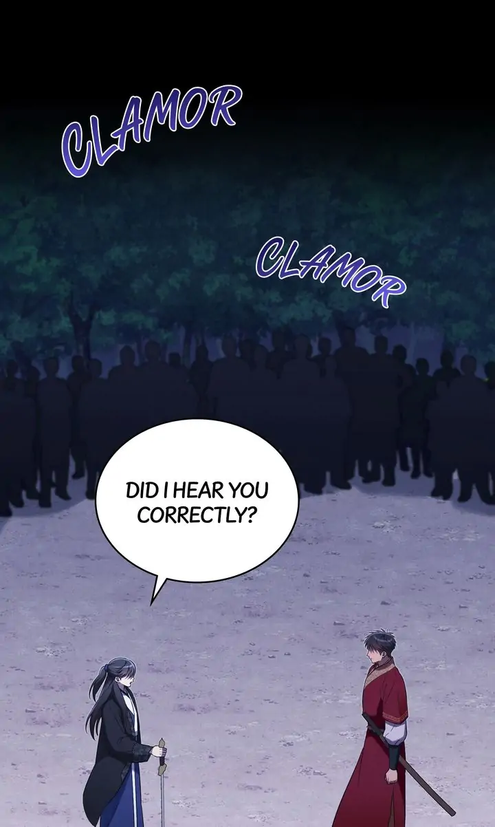 Mokrin Chapter 33 - Page 39