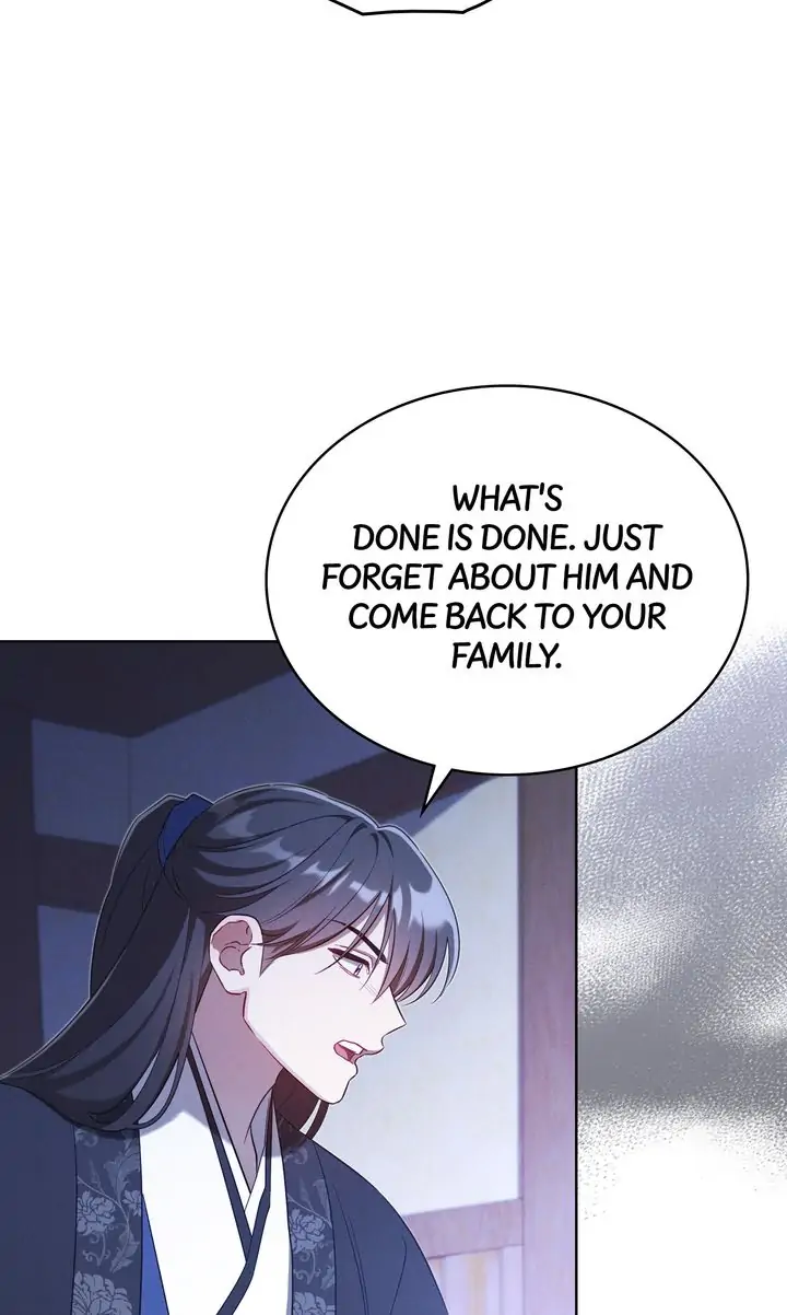 Mokrin Chapter 33 - Page 4