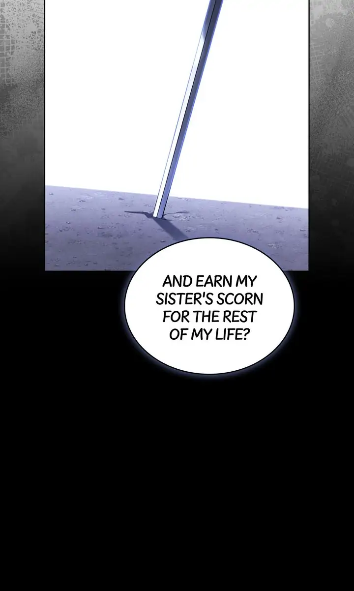 Mokrin Chapter 33 - Page 45