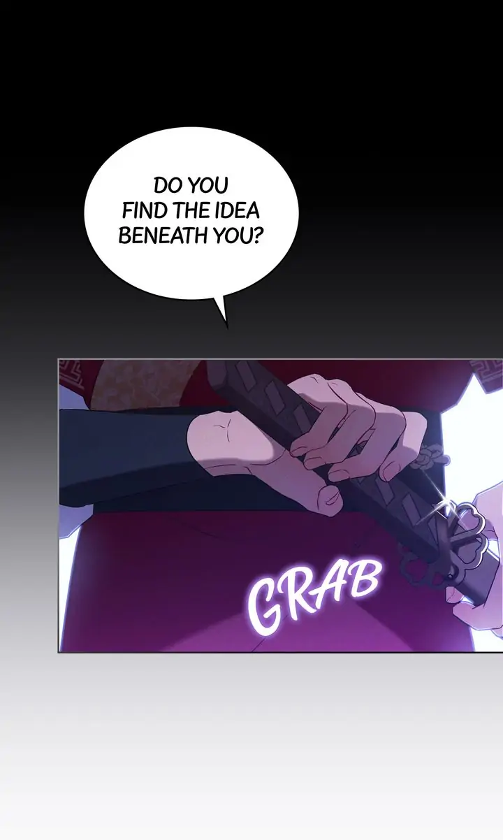 Mokrin Chapter 33 - Page 47