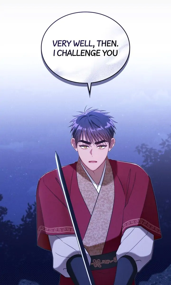 Mokrin Chapter 33 - Page 48