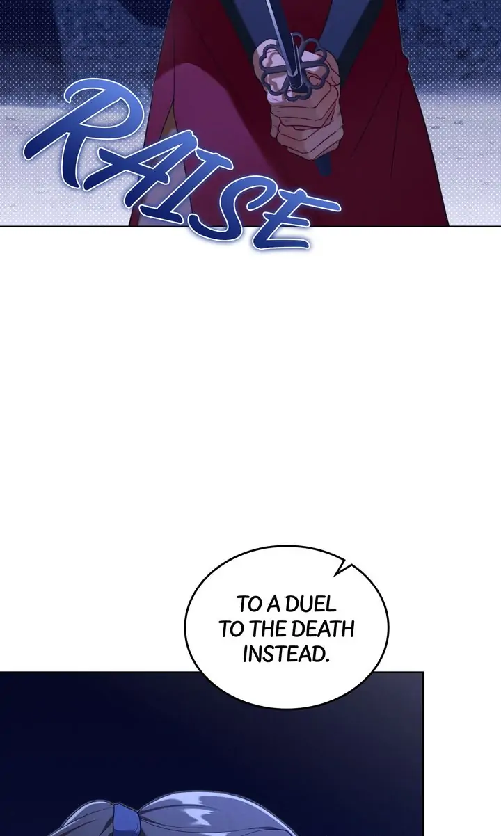 Mokrin Chapter 33 - Page 49