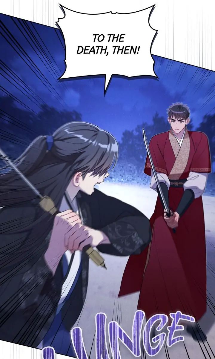 Mokrin Chapter 33 - Page 52