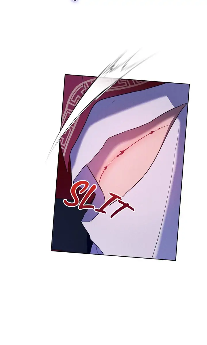 Mokrin Chapter 33 - Page 55