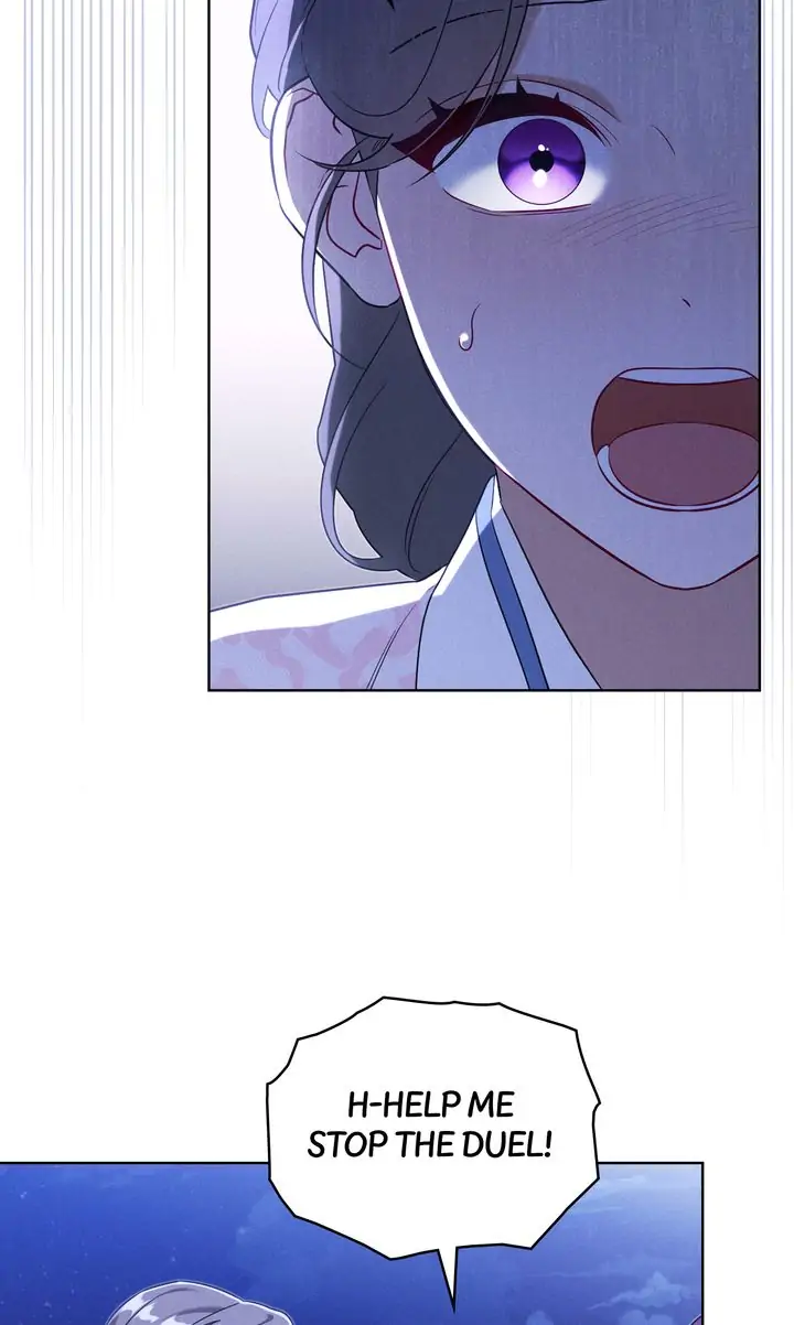 Mokrin Chapter 33 - Page 58