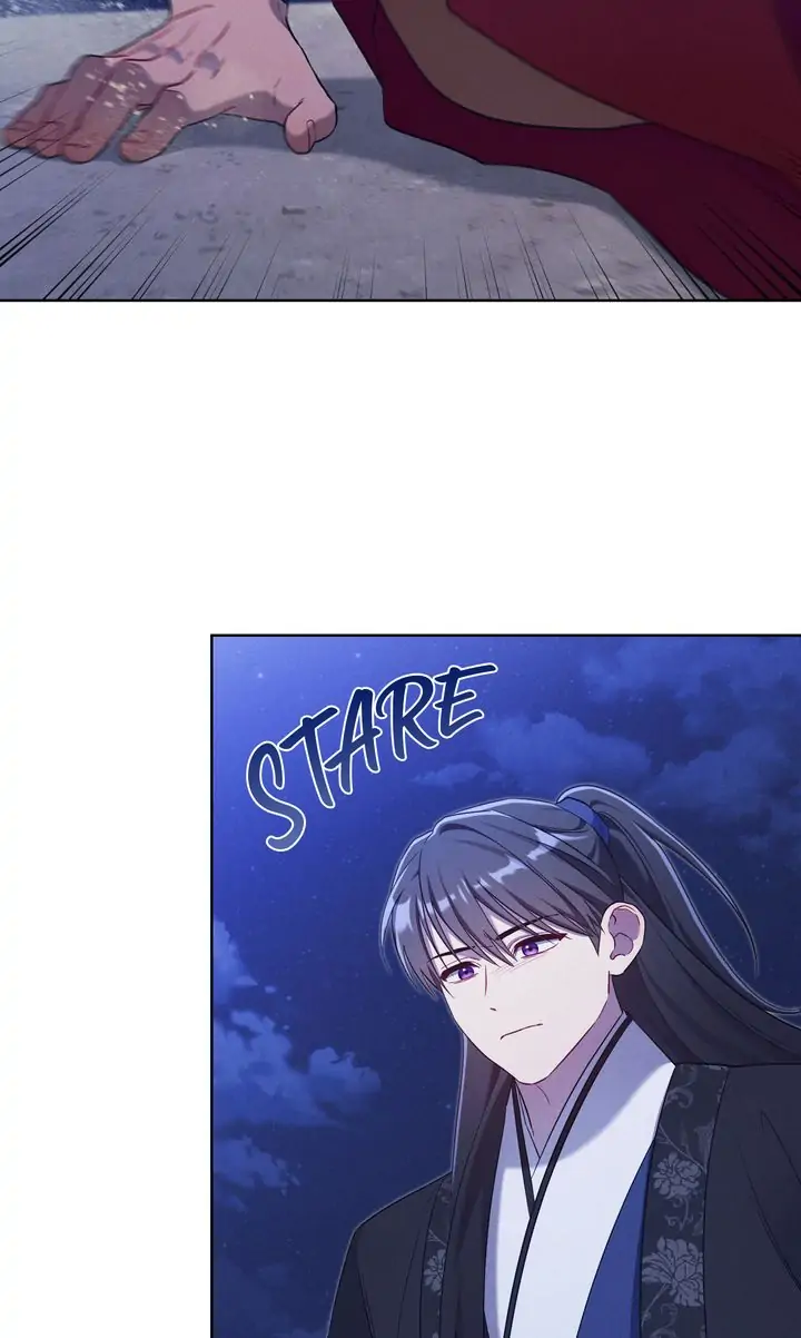 Mokrin Chapter 33 - Page 61