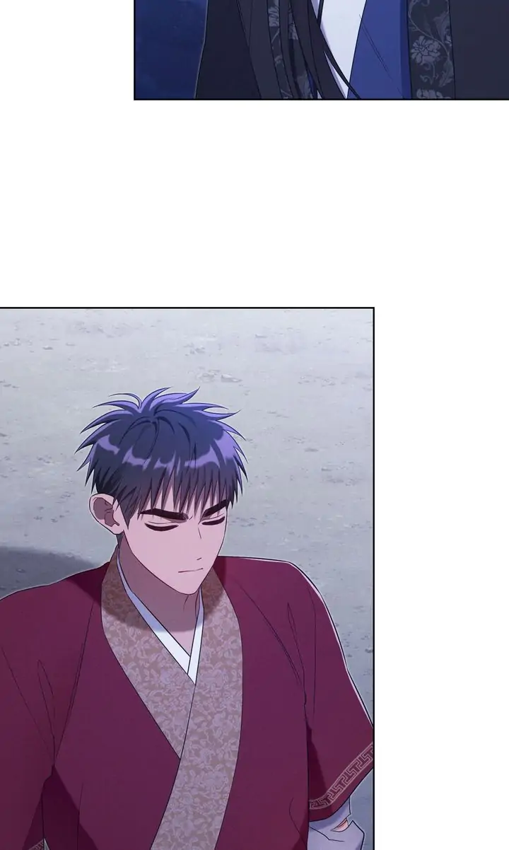 Mokrin Chapter 33 - Page 62