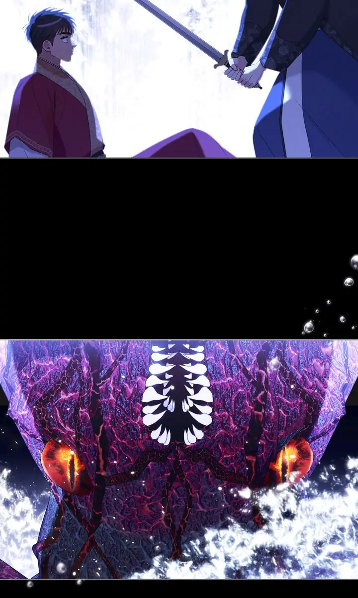 Mokrin Chapter 33 - Page 68