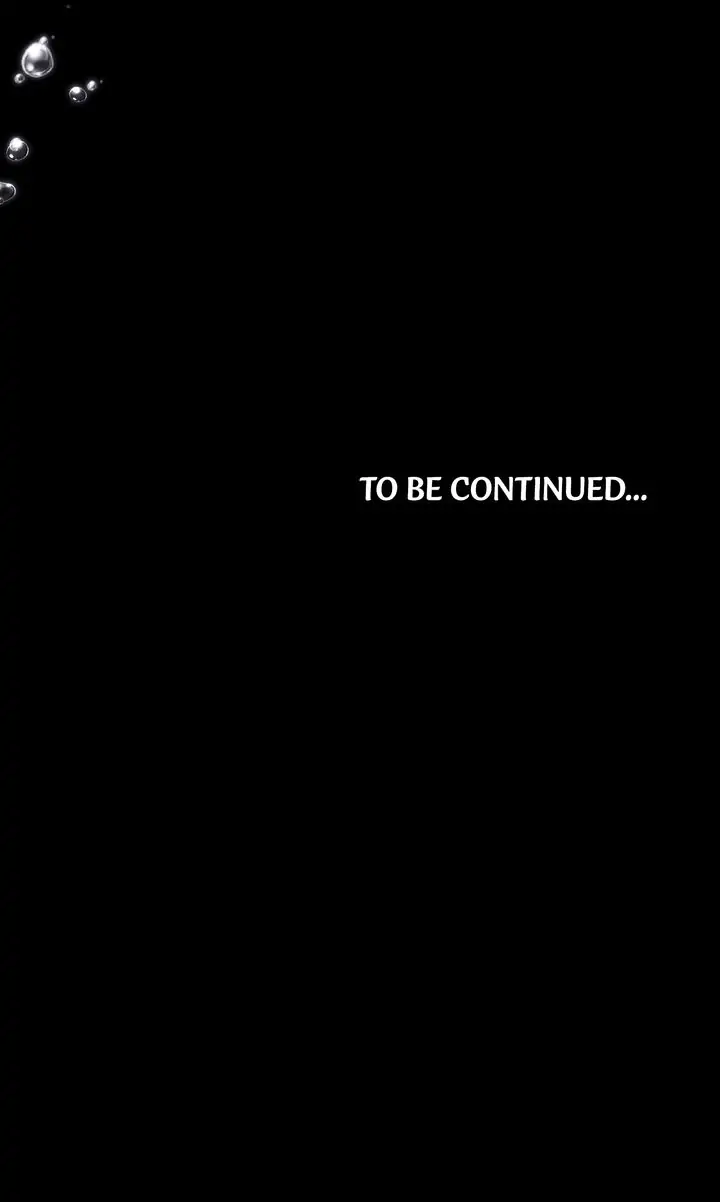 Mokrin Chapter 33 - Page 69