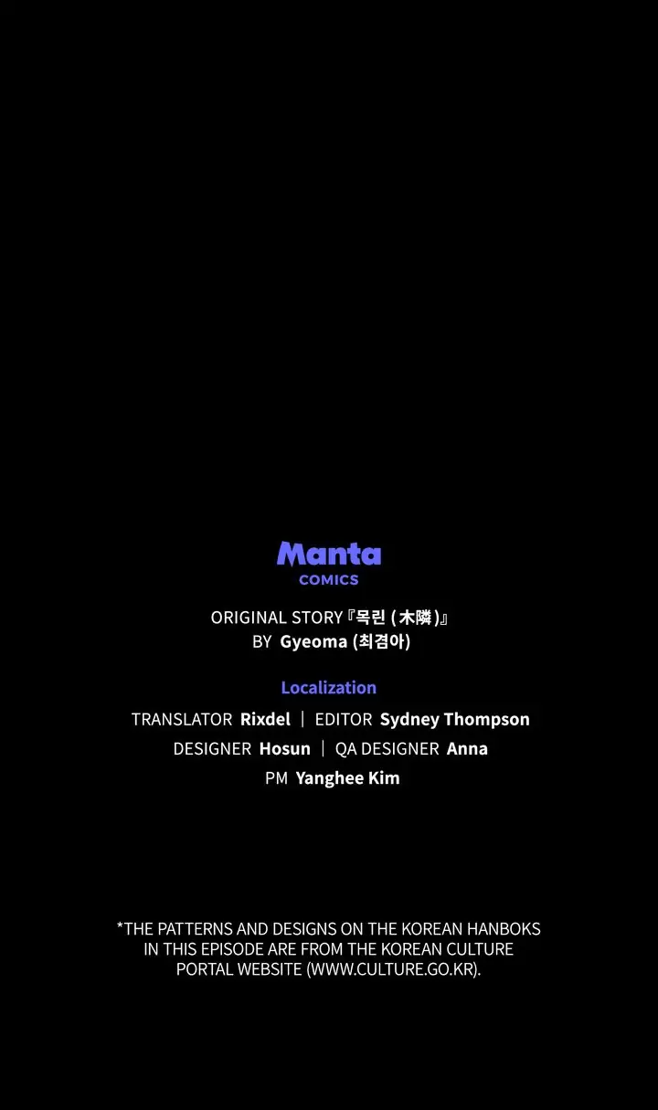 Mokrin Chapter 33 - Page 70