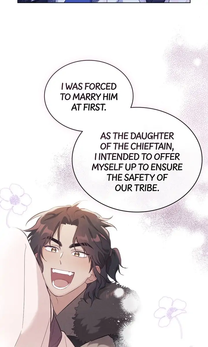 Mokrin Chapter 33 - Page 8