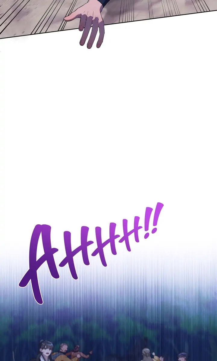 Mokrin Chapter 34 - Page 10