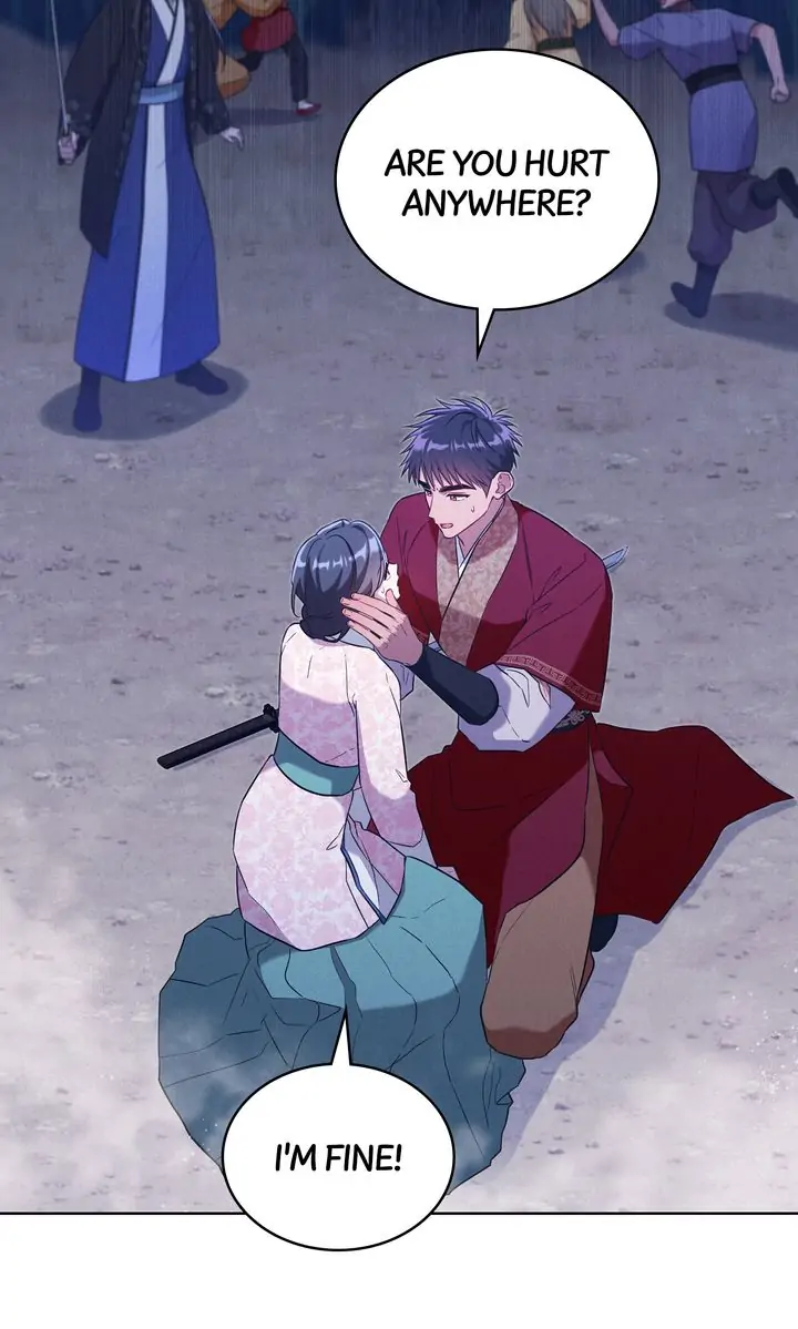 Mokrin Chapter 34 - Page 11