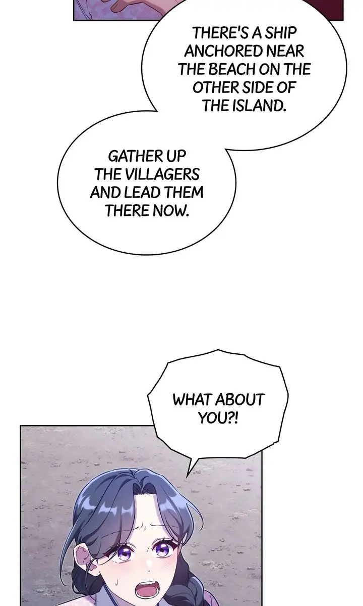 Mokrin Chapter 34 - Page 13