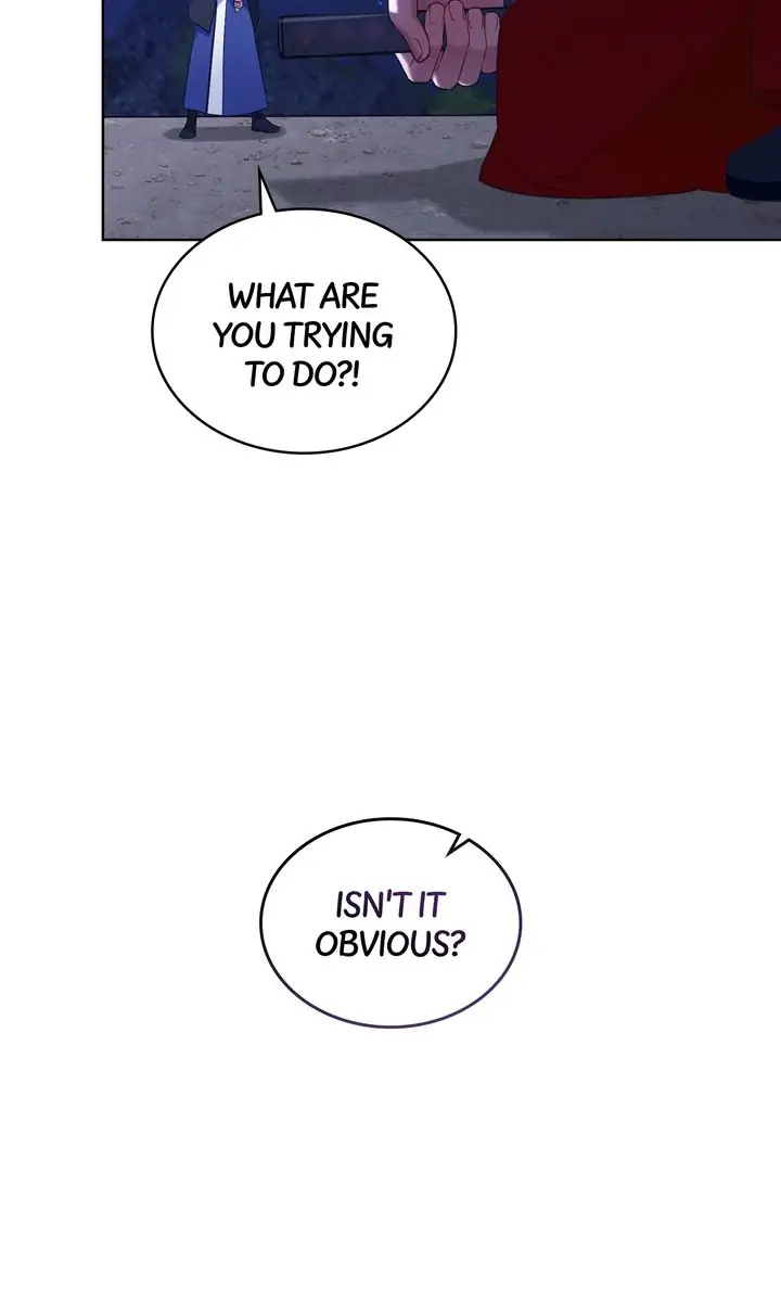 Mokrin Chapter 34 - Page 15