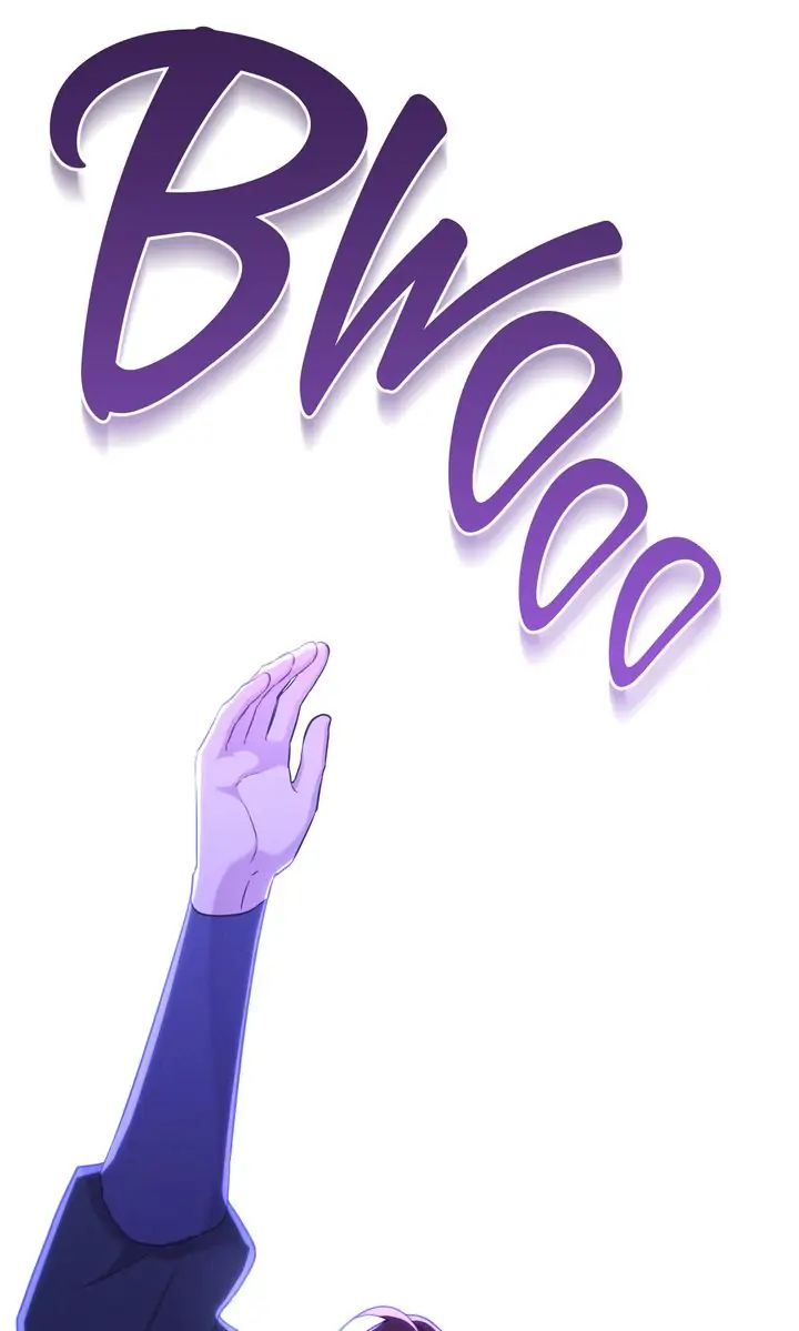 Mokrin Chapter 34 - Page 16