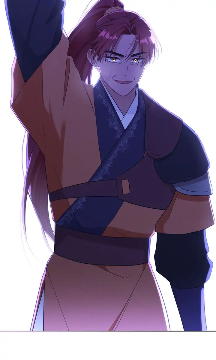 Mokrin Chapter 34 - Page 17