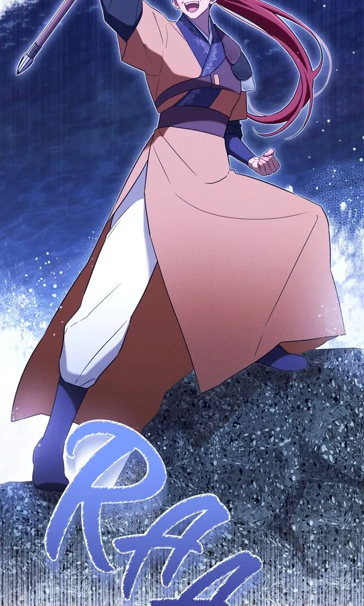 Mokrin Chapter 34 - Page 22