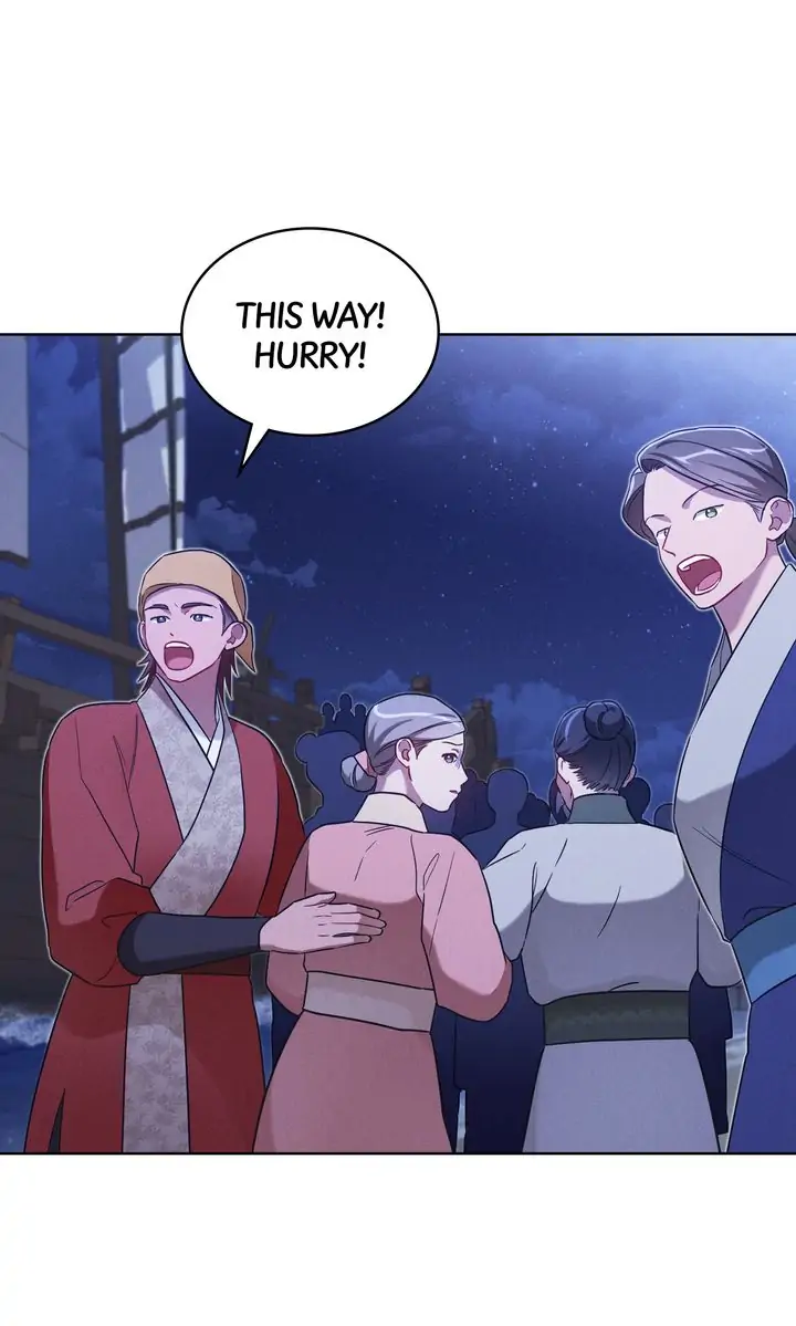 Mokrin Chapter 34 - Page 31