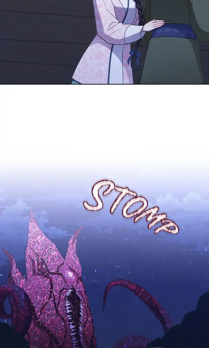 Mokrin Chapter 34 - Page 37