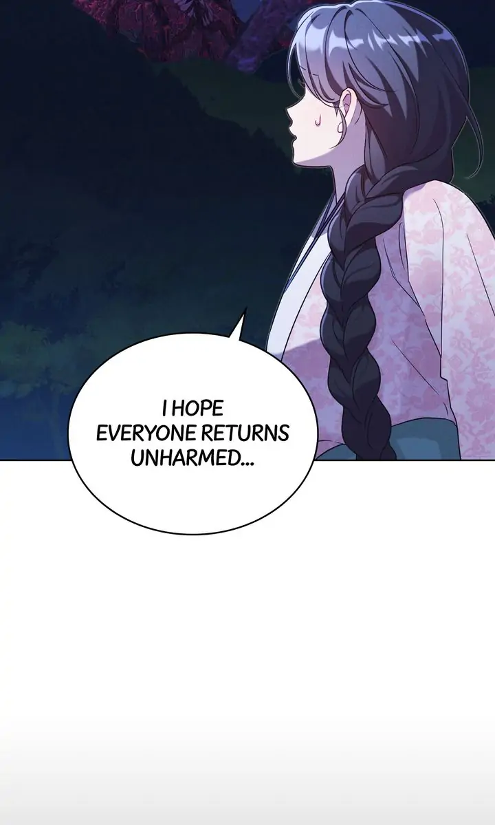 Mokrin Chapter 34 - Page 38