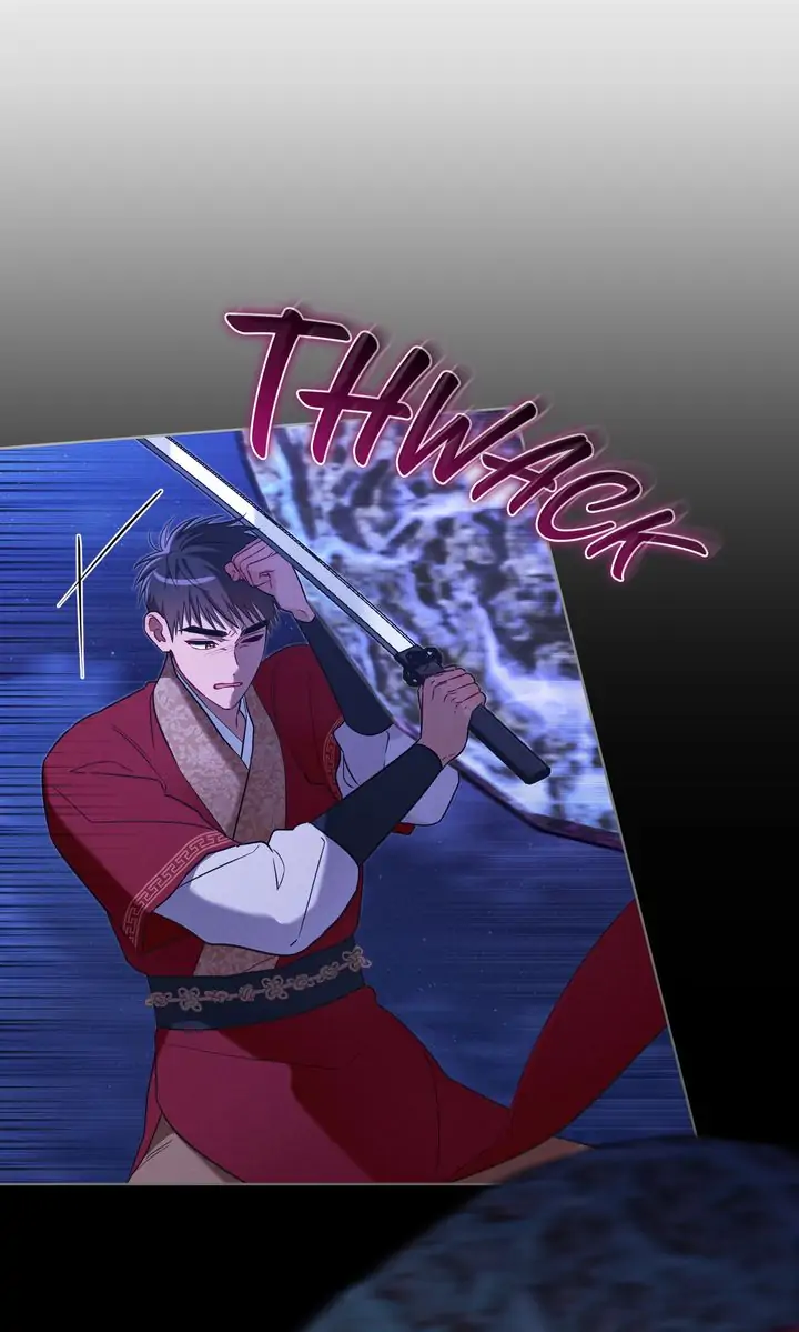 Mokrin Chapter 34 - Page 39