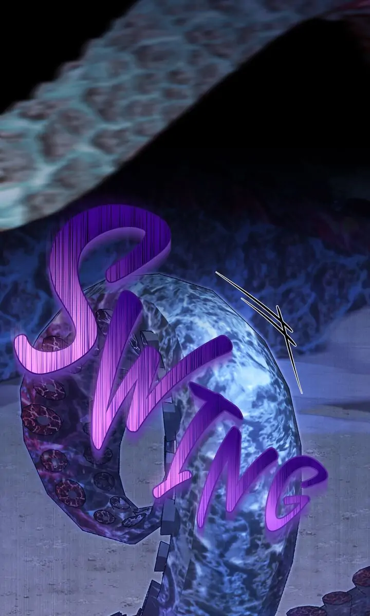 Mokrin Chapter 34 - Page 40