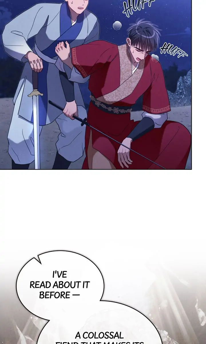 Mokrin Chapter 34 - Page 43