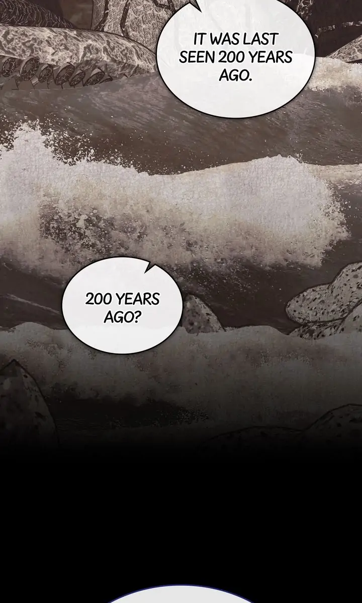 Mokrin Chapter 34 - Page 45