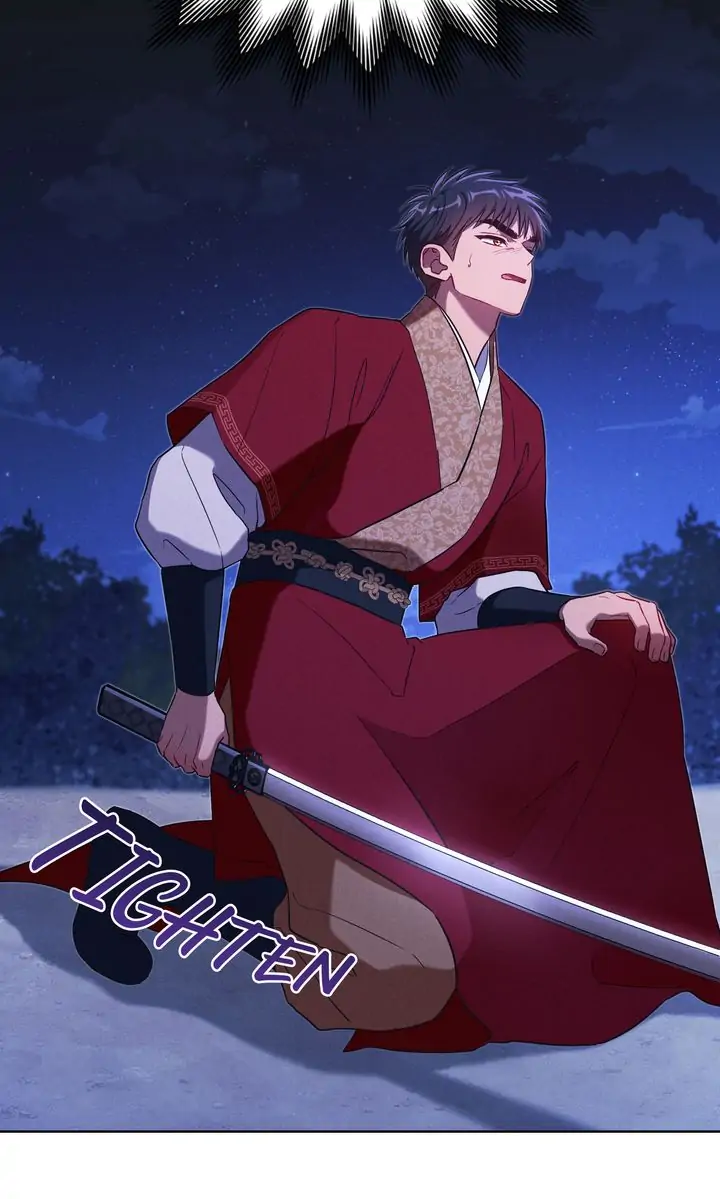 Mokrin Chapter 34 - Page 49