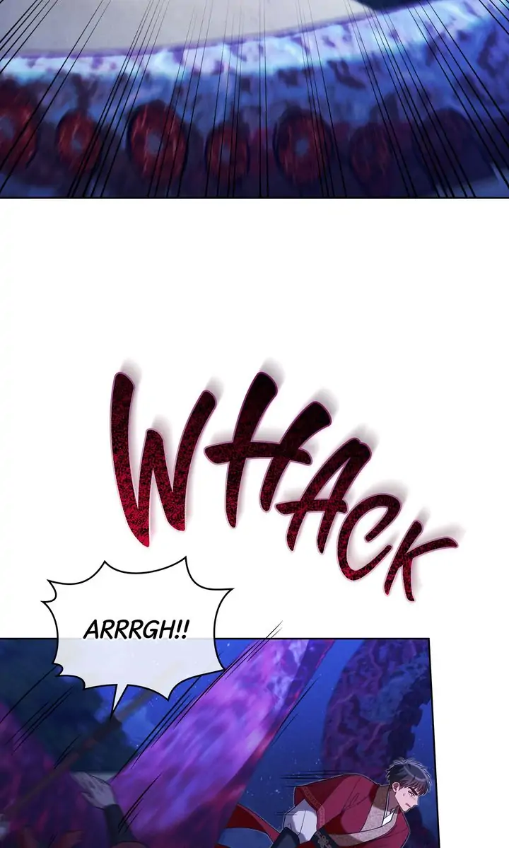 Mokrin Chapter 34 - Page 52