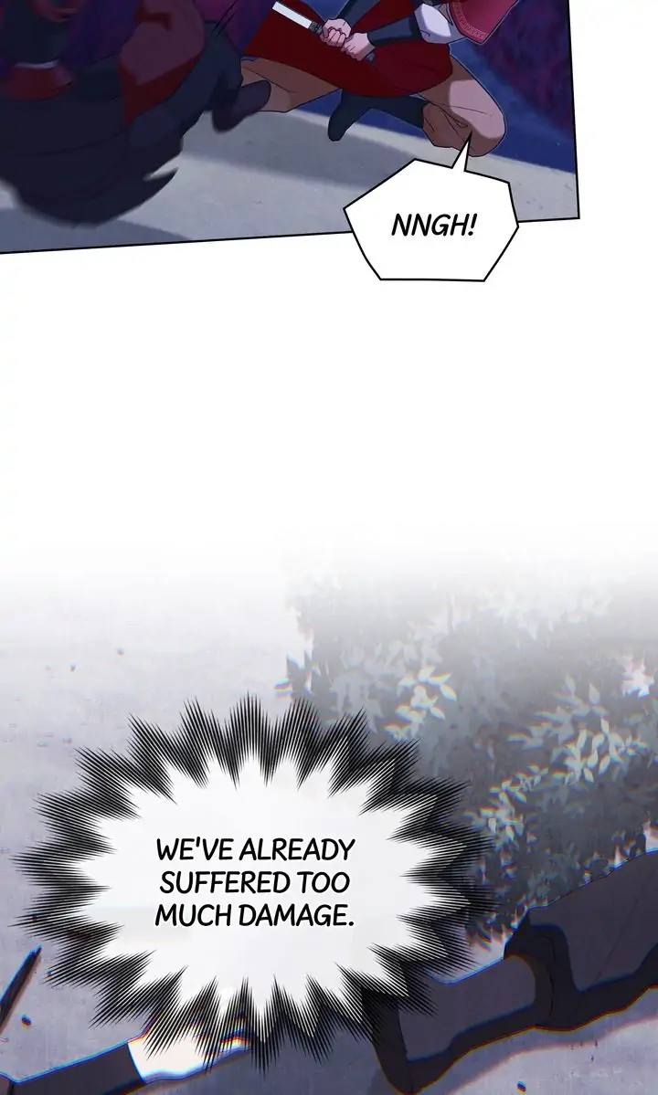 Mokrin Chapter 34 - Page 53