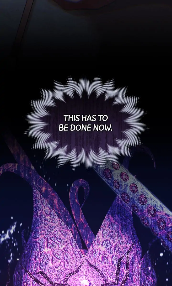 Mokrin Chapter 34 - Page 55