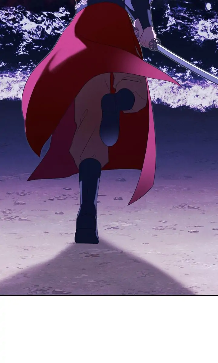 Mokrin Chapter 34 - Page 57