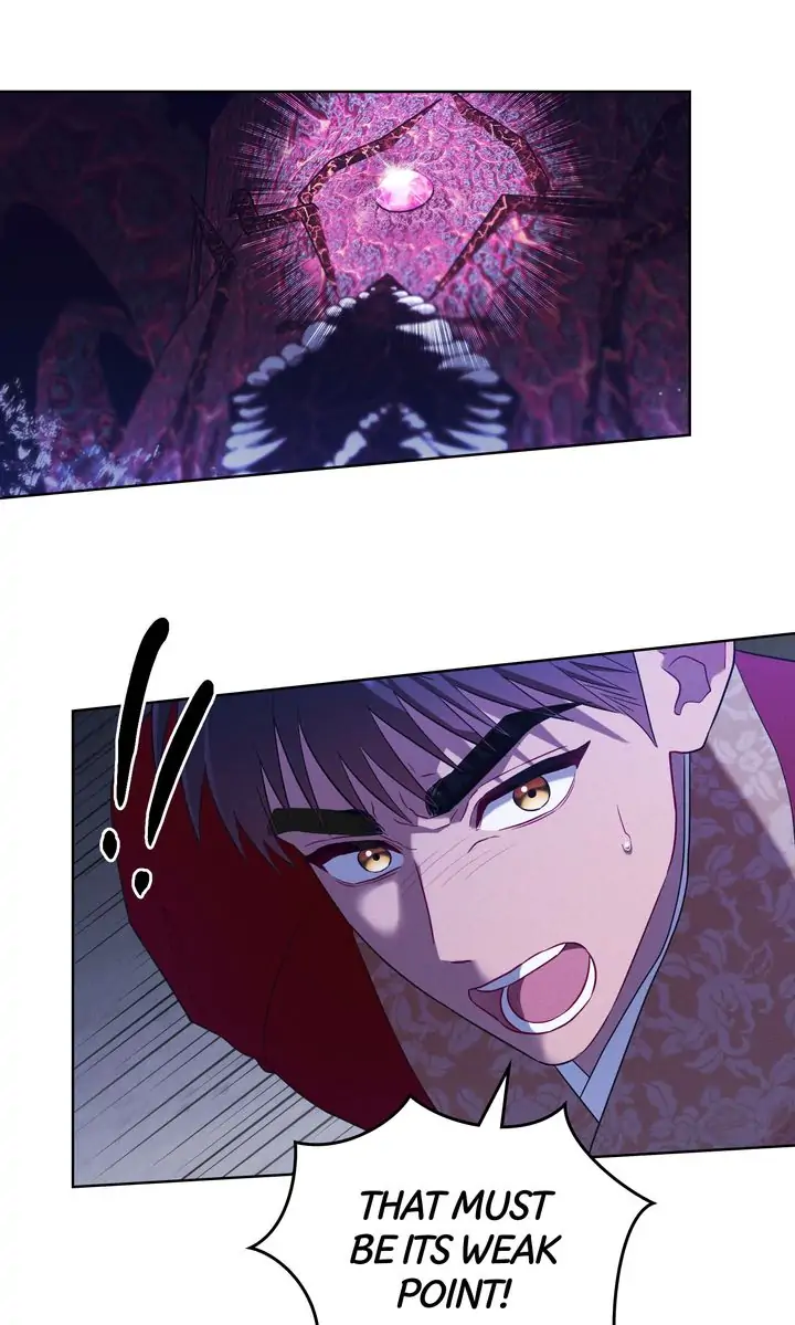 Mokrin Chapter 34 - Page 58