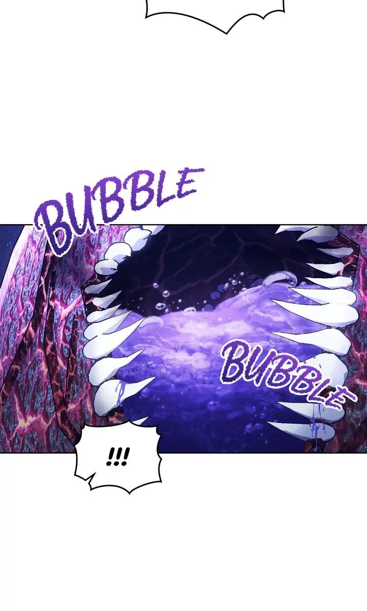 Mokrin Chapter 34 - Page 59