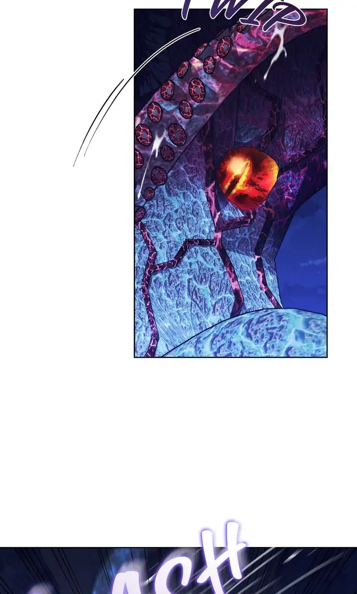 Mokrin Chapter 34 - Page 6