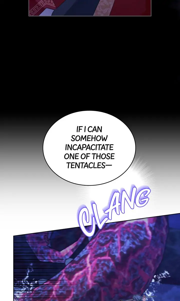 Mokrin Chapter 34 - Page 62