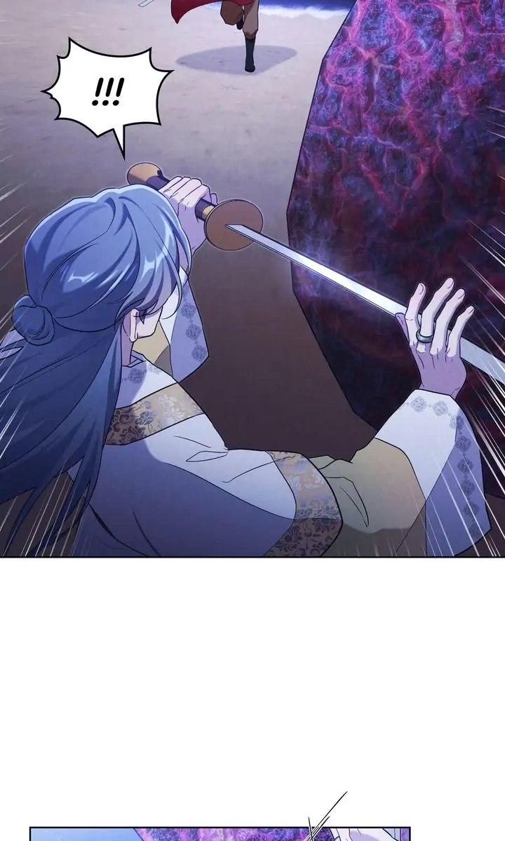 Mokrin Chapter 34 - Page 65