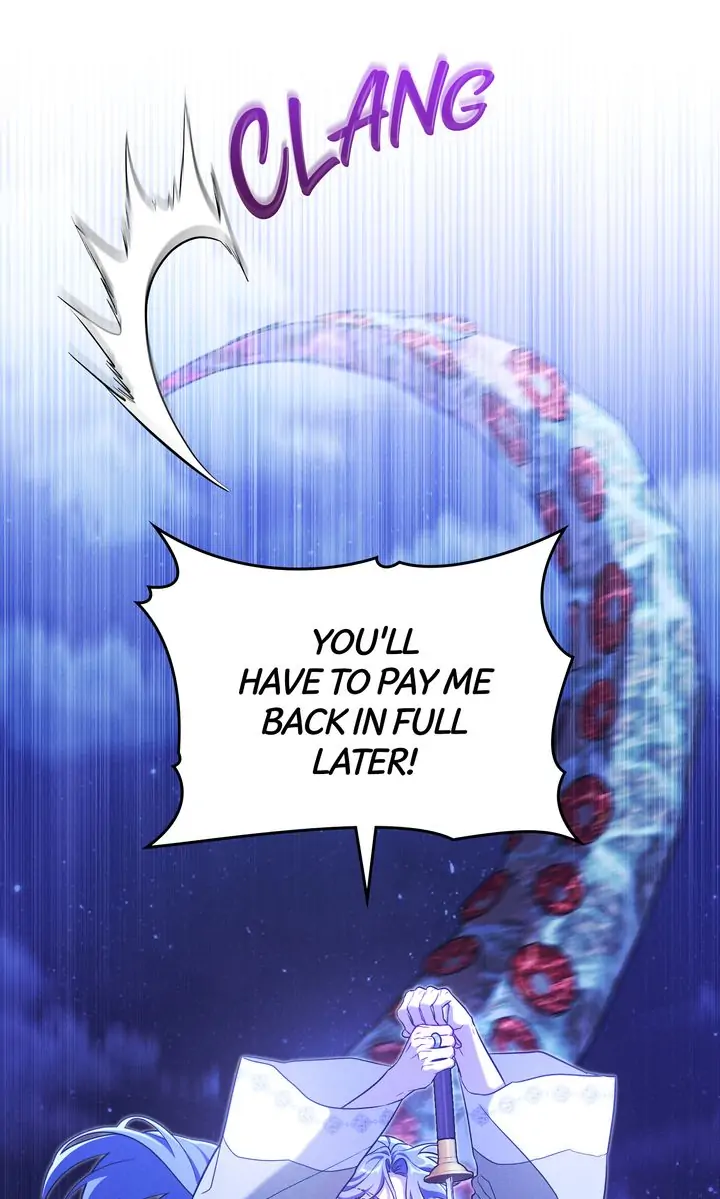 Mokrin Chapter 34 - Page 67