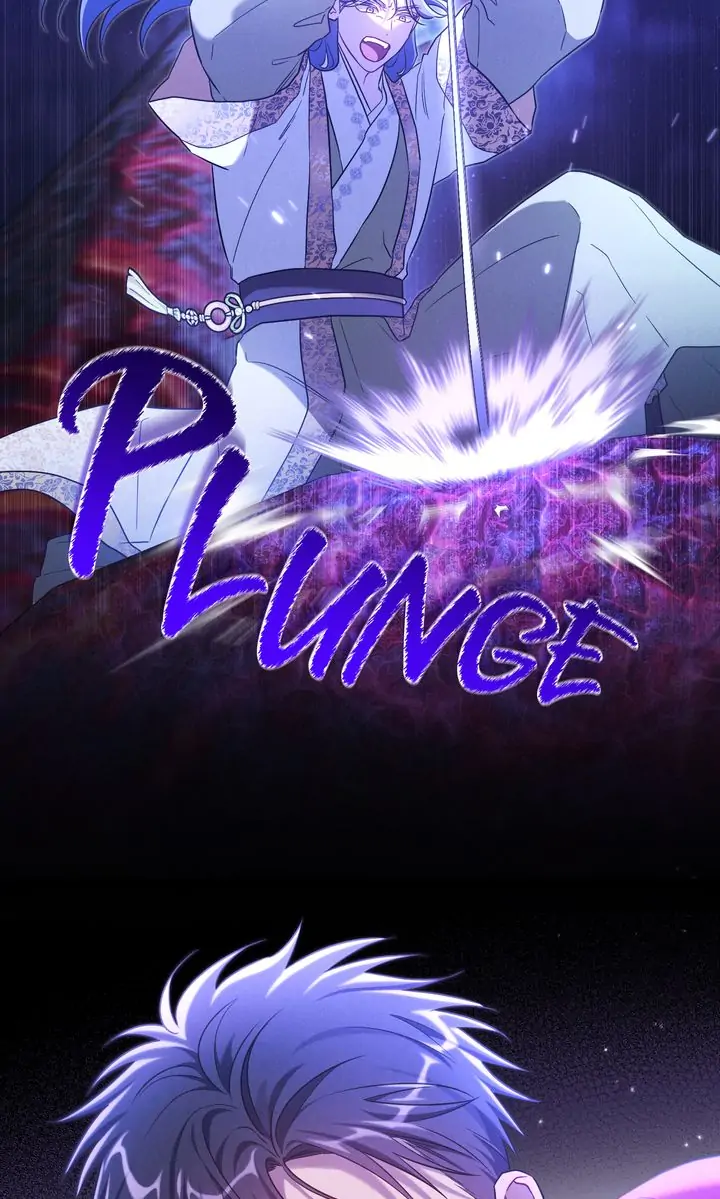 Mokrin Chapter 34 - Page 68