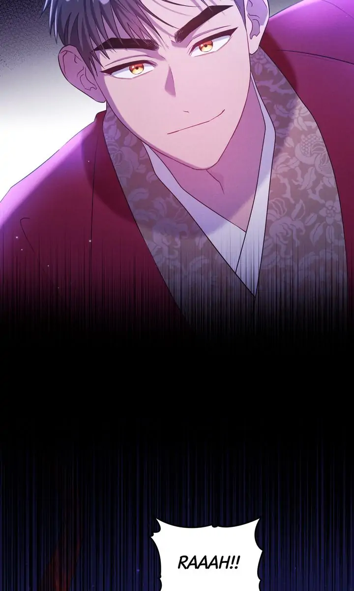 Mokrin Chapter 34 - Page 69