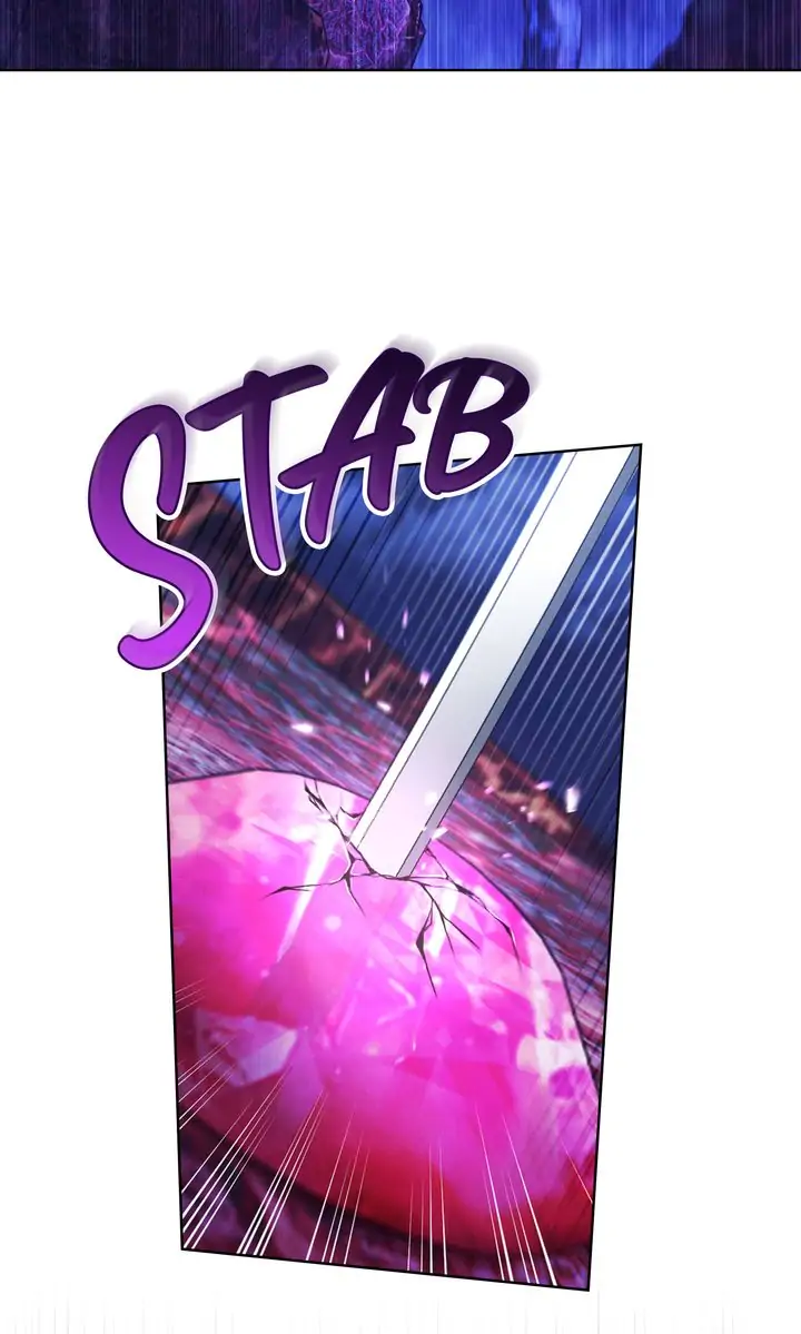 Mokrin Chapter 34 - Page 71